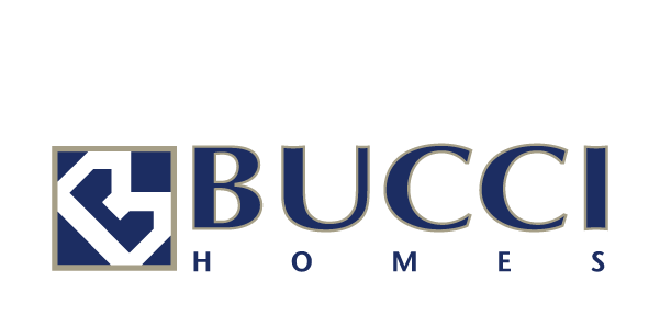 Bucci Homes